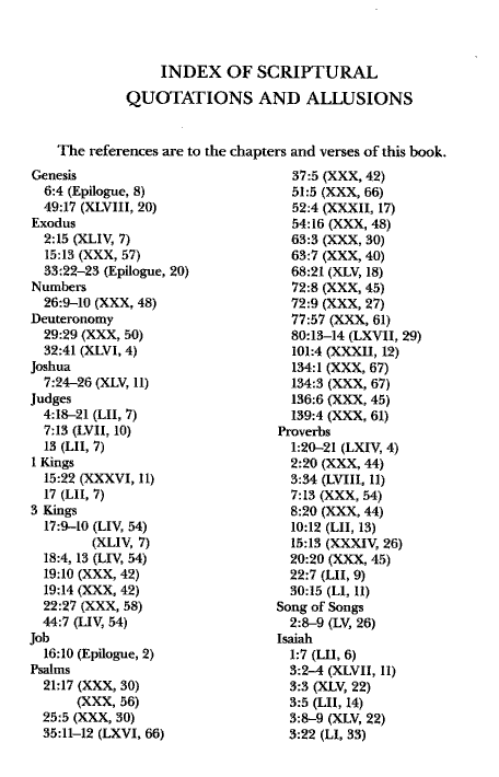 John Kat'oghikos' History of Armenia, p. 347. translated by Krikor Vardapet Maksoudian