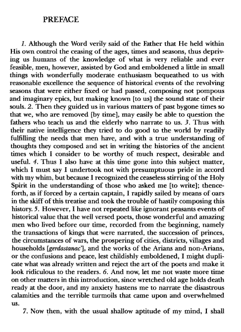 John Kat'oghikos' History of Armenia, p. 63. translated by Krikor Vardapet Maksoudian